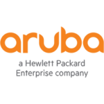 Aruba_Networks