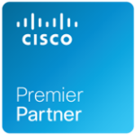 Cisco Premier