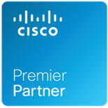 Cisco Premier