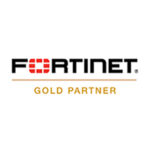 Fortinet Gold Partner