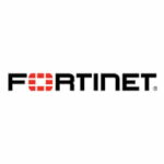 Fortinet-logo