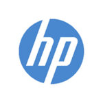 HP-Inc