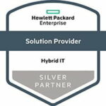 HPE-Hybrid-IT-1