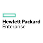 HPE Logo