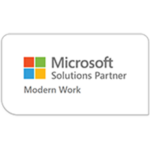 Microsoft Modern Work