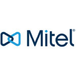 Mitel_Logo-square