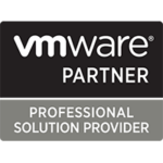 VMW_09Q4_LGO_PARTNER_SOLUTION_PROVIDER_PRO_200x200