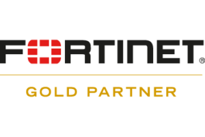 fortinet-gold-partner