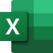 Excel Icon