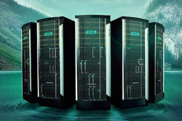 hpe-greenlake-vmware